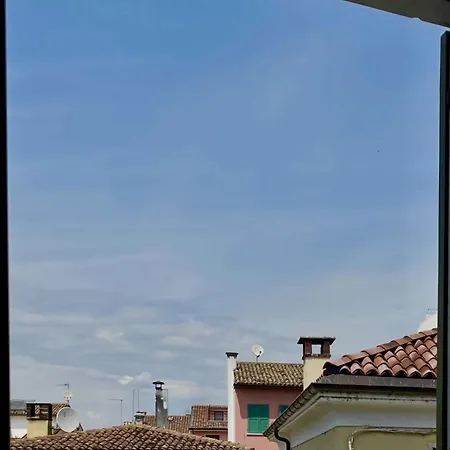 Oasi Blu * Lazise